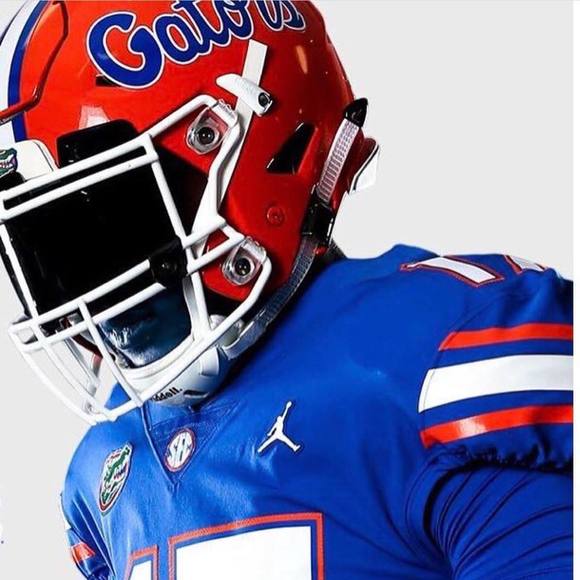 Meet your Posher, Austin - Picture 1 of 1